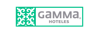 Gamma Hoteles